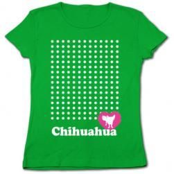 dot_chiwawa_ribcrew_green.jpg