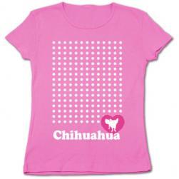 dot_chiwawa_ribcrew_pink.jpg
