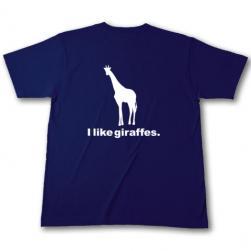giraff_t_navy_u.jpg