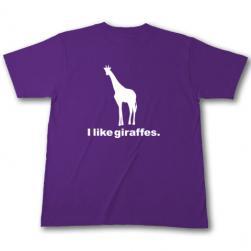 giraff_t_purple_u.jpg