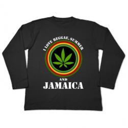 love_jamaica4_lt_black.jpg