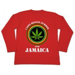 love_jamaica4_lt_red.jpg