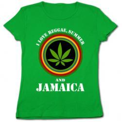 love_jamaica4_ribcrew_green.jpg