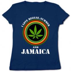 love_jamaica4_ribcrew_navy.jpg