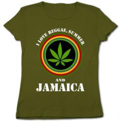 love_jamaica4_ribcrew_olive.jpg