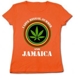love_jamaica4_ribcrew_orange.jpg