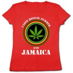 love_jamaica4_ribcrew_red.jpg
