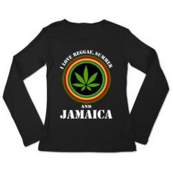 love_jamaica4_ribcrewl_black.jpg