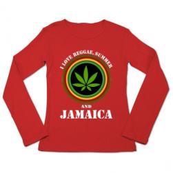 love_jamaica4_ribcrewl_red.jpg
