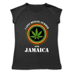 love_jamaica4_ribcup_black.jpg