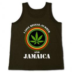 love_jamaica4_tan_black.jpg