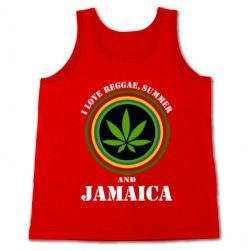 love_jamaica4_tan_red.jpg