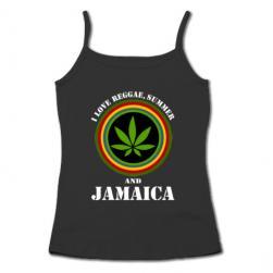 love_jamaica_cami_black.jpg