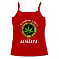 love_jamaica_cami_red.jpg
