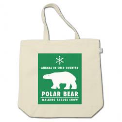 polarbear_bag_green.jpg