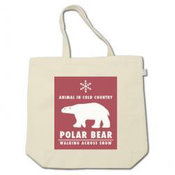 polarbear_bag_red.jpg