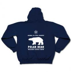 polarbear_per_navy_u.jpg