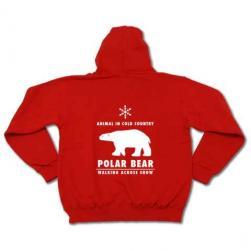 polarbear_per_red_u.jpg