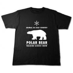 polarbear_t_black.jpg