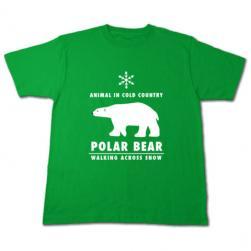 polarbear_t_green.jpg