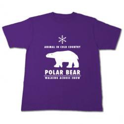 polarbear_t_purple.jpg