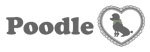 poodle-_back2.jpg