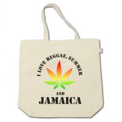 reggae2_bag.jpeg
