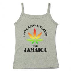 reggae2_cami_gray.jpg