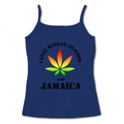 reggae2_cami_navy.jpg