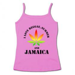 reggae2_cami_pink.jpg