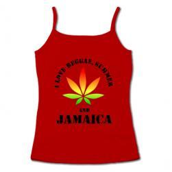 reggae2_cami_red.jpg