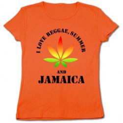 reggae2_ribcrew_orange.jpeg