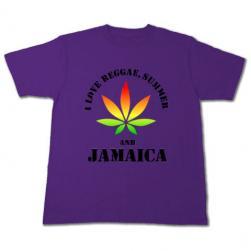 reggae2_t_purple.jpg