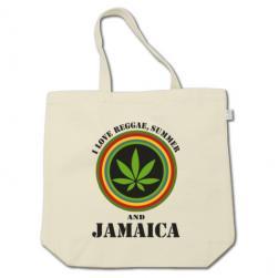 reggae_bag.jpg