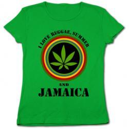 reggae_ribcre_green.jpg