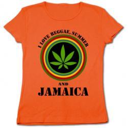 reggae_ribcre_orange.jpg