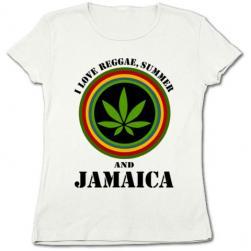 reggae_ribcre_white.jpg