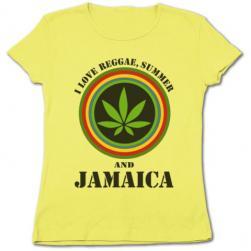 reggae_ribcre_yellow.jpg