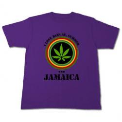 reggae_t_purple.jpg