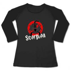 scorpion_34_black.jpg