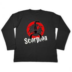 scorpion_longt_black.jpg