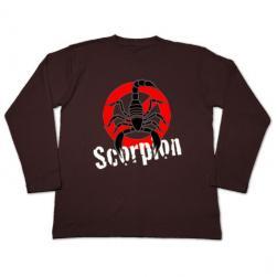 scorpion_longt_chocolate.jpg