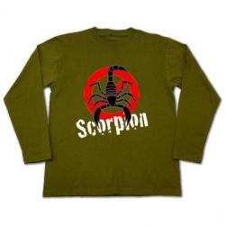 scorpion_longt_olive.jpg