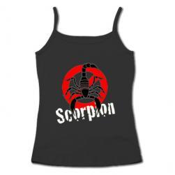 scorpion_ribcami_black.jpg