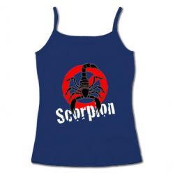 scorpion_ribcami_navy.jpg