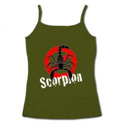 scorpion_ribcami_olive.jpg
