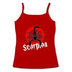 scorpion_ribcami_red.jpg