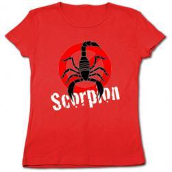 scorpion_ribcrew_red.jpg