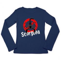 scorpion_ribcrewl_navy.jpg