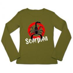scorpion_ribcrewl_olive.jpg